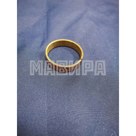 Втулка фрикционная диска вариатора ведомого РМ 500-2, 650-2 (505G175-11)