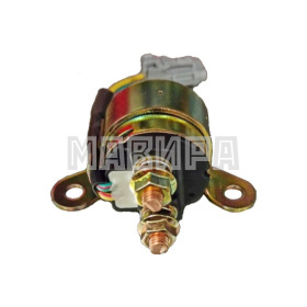 Реле стартера РМ 800, РМ 800 UTV с ЭУР (EPS)