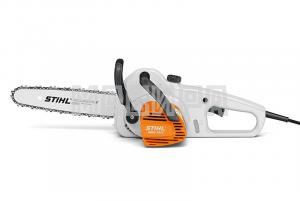 электропила цепная stihl mse 141 с-q 14" 3/8" pmm3 1,1 мм 50 зв.