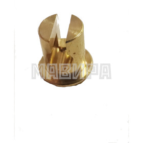 Фиксатор троса газа РМ 800, FRONTIER 1000