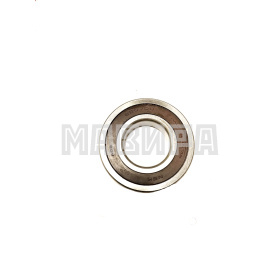 Подшипник 207 (6207DDUС3) NSK