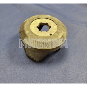 Полумуфта вариатора ведомого Stels Guepard, Dominator (LU075214)