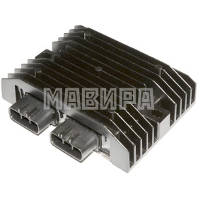 Регулятор напряжения FRONTIER 1000, РМ 800, РМ 800 UTV с ЭУР (EPS)