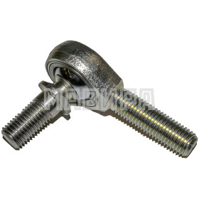 Рулевой наконечник FRONTIER 1000 (левая резьба)