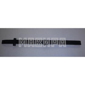 Направляющая цепи ГРМ дв. K166FML