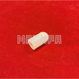 Пробка сливная крышки вариатора ODES 650, 1000, РМ 800Т