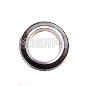 Подшипник 906 (61906-2RS1) SKF
