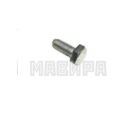 Болт 5/16-24-3/4" пр-ва USA
