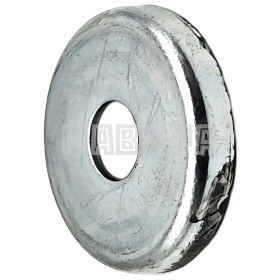 Пыльник пальца рычага подвески Рысь 500