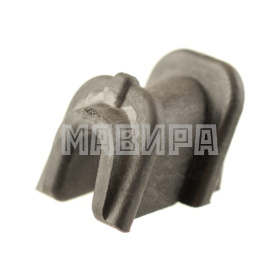 Слайдер вариатора ведущего (вкладыш) ATV 800 0JYA-051004C