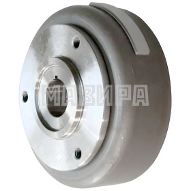 Маховик (ротор магнето) РМЗ, ROTAX, Ducati COPY