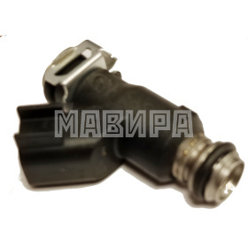 Форсунка топливная Stels Guepard 650, 800, 850 (KS000119)