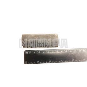 Шланг масляной системы МТЛБ, МТБу