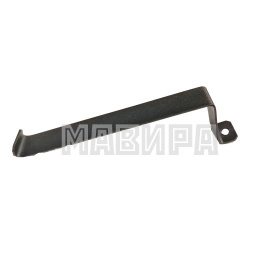 Стяжка аккумулятора Тайга