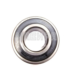 Подшипник 206 (3206-B-2RSR-TVH-C3) FAG