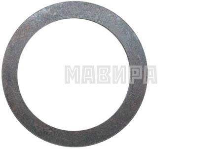 Кольцо регулировочное Буран, Тайга (1,2 мм)