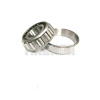 Подшипник 305 (30305) NSK