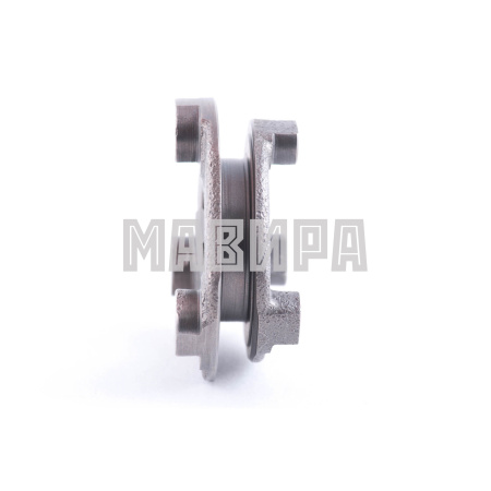 муфта приводного вала (трансмиссия) atv