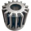 Шестерня насоса водяного Stels Guepard, Rosomaha (LU072419) 15 зубов, сталь