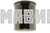 фильтр масляный tgb 500, рм 500