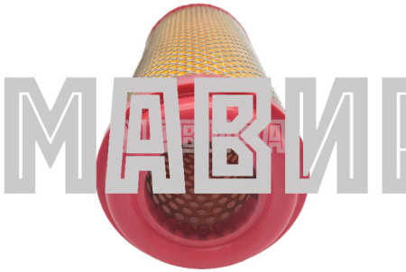 фильтр воздушный (элемент) stels leopard 500 y, 600, 650 y (ln001302)