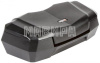 Кофр передний GKA 6600