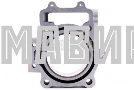 цилиндр двигателя cf188 atv cf500