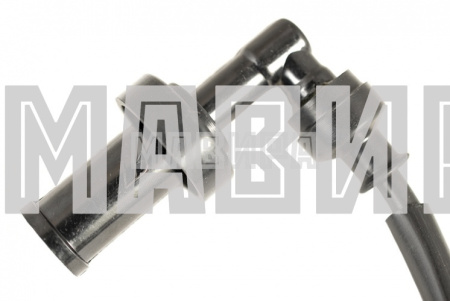 катушка зажигания s1