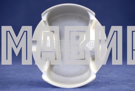 поршень двигателя smc, jumbo 700, mbx