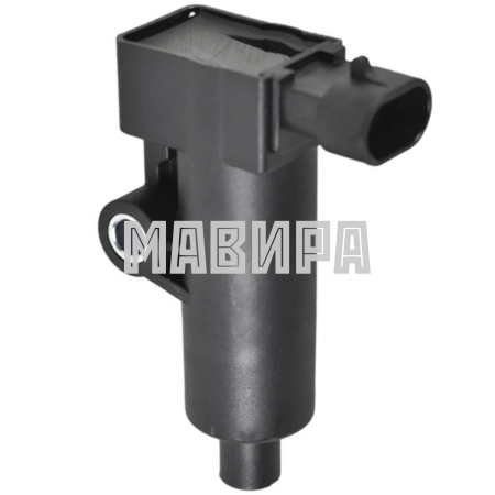 катушка зажигания stels leopard 650y efi (lu085737)