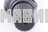 вал карданный задний (кардан) gamax