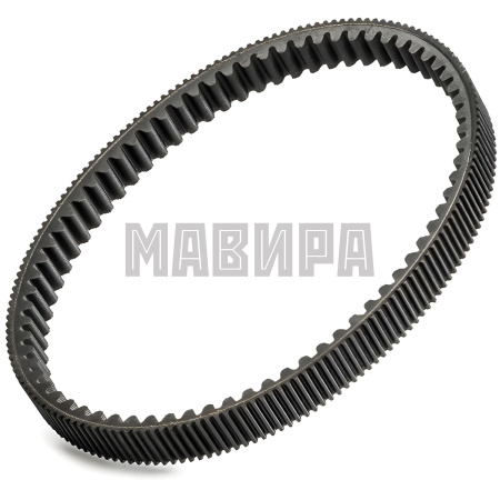 ремень вариатора dayco hpx 36x947