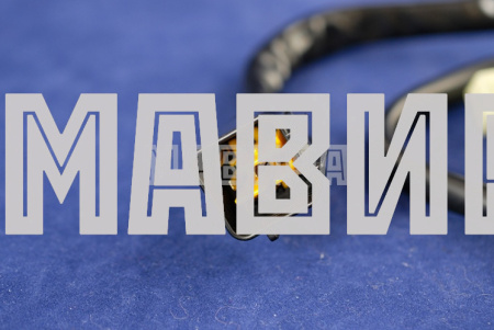 блок управления сервоприводом jumbo 700