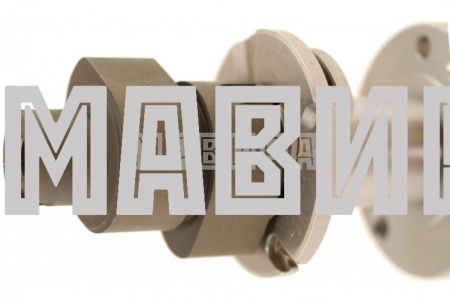 вал распределительный рм 500-2, 650, 650-2