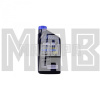 масло моторное yamalube 2w 2-х тактное полусинтетическое (0,946л)
