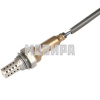 датчик кислорода (лямбда зонд) рм 800, patrul 800 swt, frontier (1086000727)
