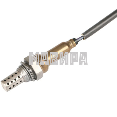 датчик кислорода (лямбда зонд) рм 800, patrul 800 swt, frontier (1086000727)