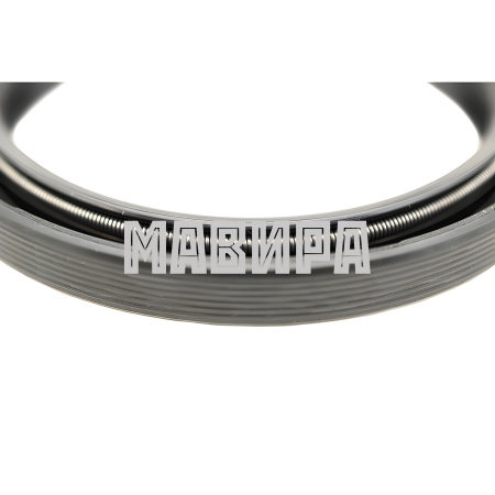 сальник 85х110х10 бортовой передачи (наружный) газ-71, 34039