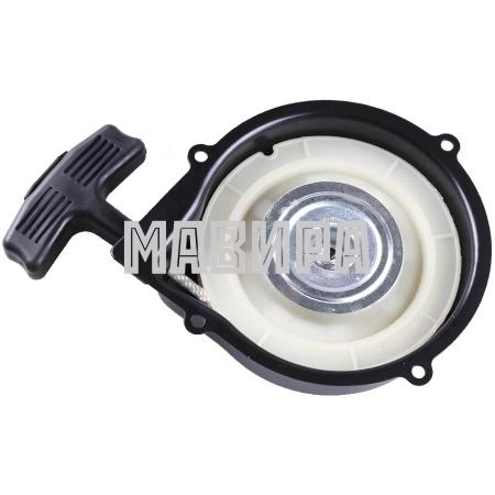 стартер ручной stels leopard 500 y, 600, 650 y (lu054909)