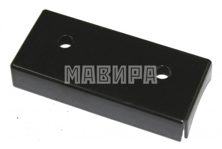Кронштейн зеркала РМ 800 UTV