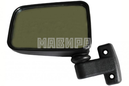 Зеркало левое РМ 800 UTV