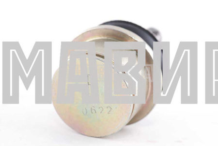 шаровая опора верхняя рм 800 (13601190011)