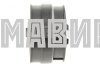 муфта коллектора впускного smc, jumbo 700