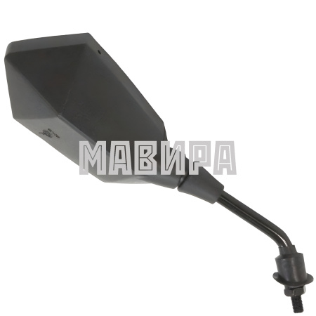 зеркало для квадроцикла рм 800, odes (правое)