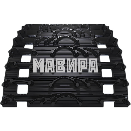 гусеница для снегохода beaver wt