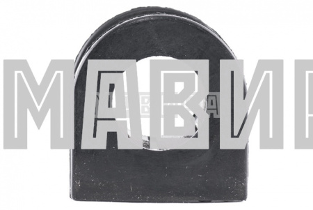 втулка стабилизатора atv