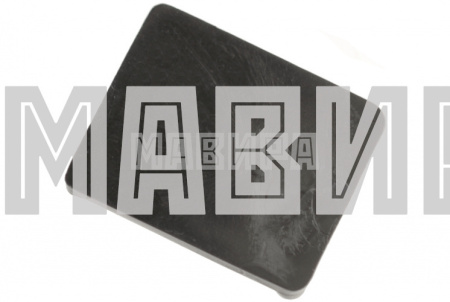 сухарик вариатора барс