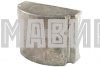 грузик вариатора argo avenger 750, frontier 650 (275 гр)