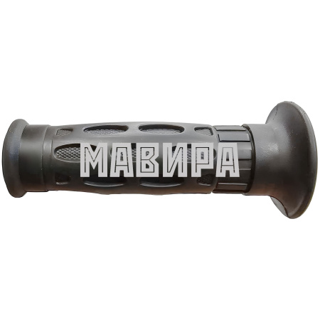 наконечник руля (рукоятка) gamax