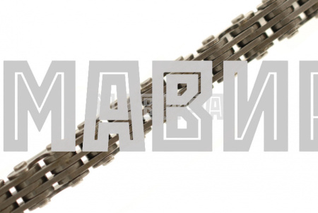 цепь привода распредвала рм 800, utv 800 (112 зв.)